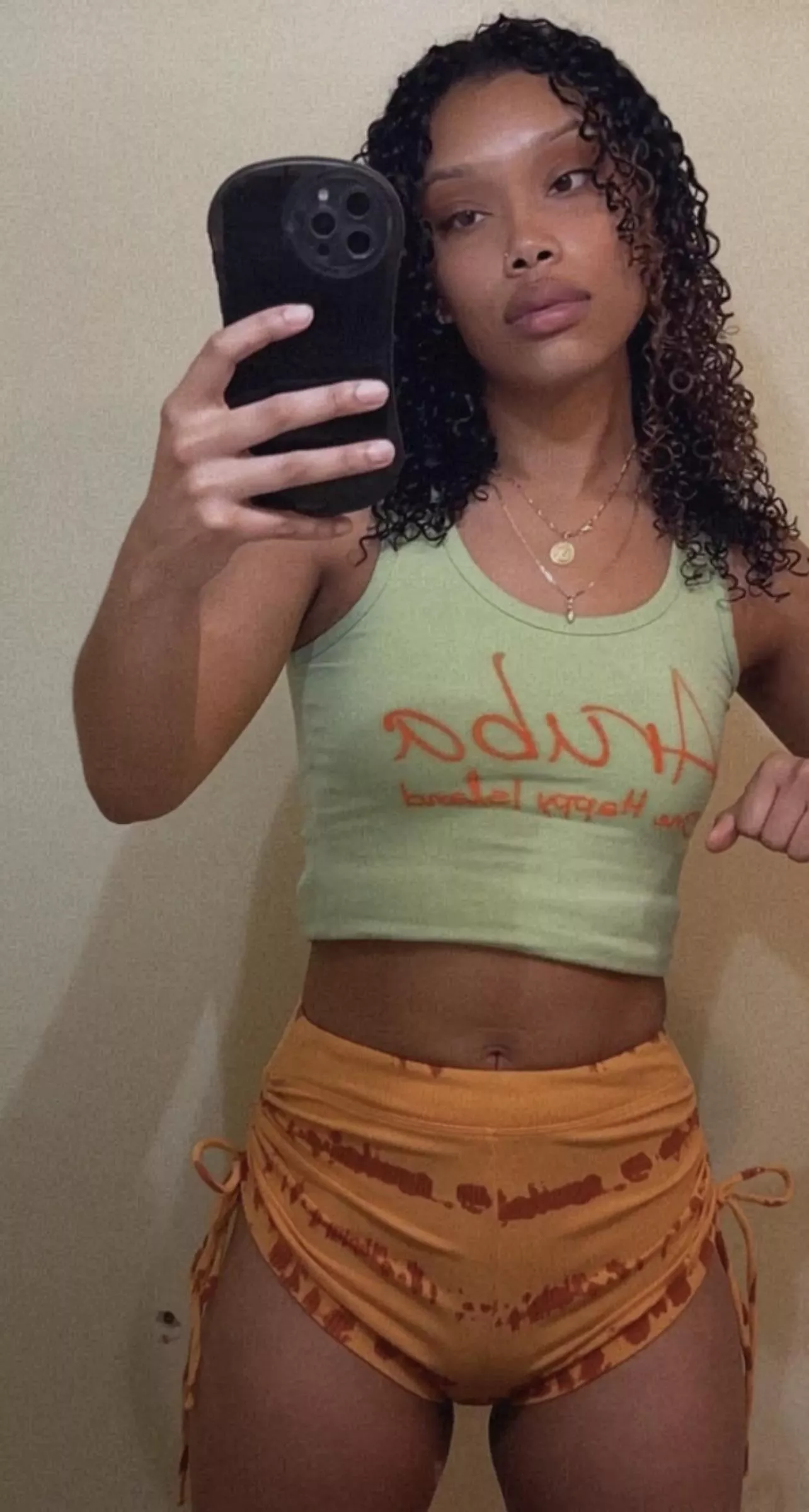 [selling] I wanna make u cum daddy👅