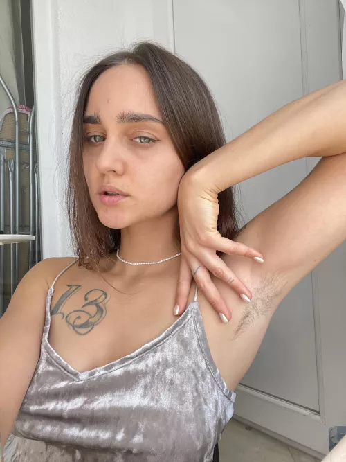 So what about lick it ?:3 I swear it’s so tasty and can you imagine how does it smell like?