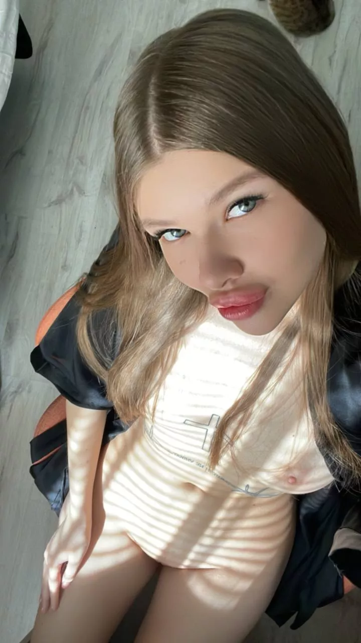 Some call it gialuron moustache and I call that upper suck pillow lol