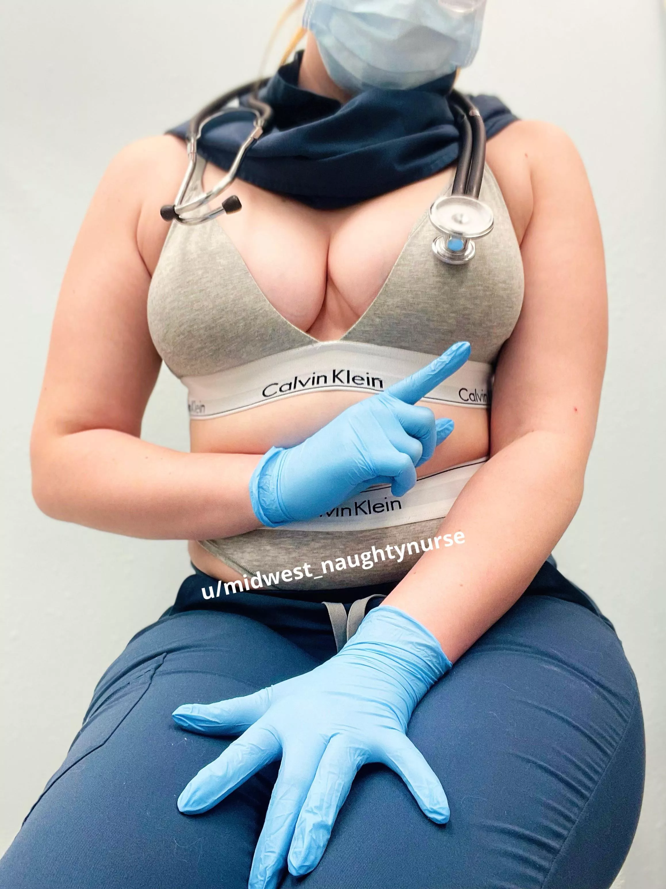 Thick and thin Thursday