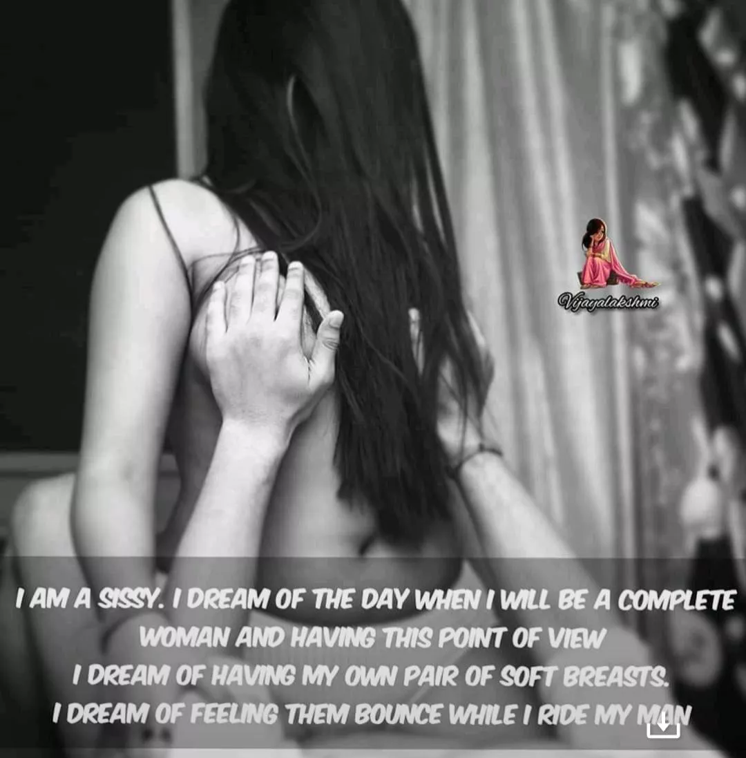 Thinking of this day..