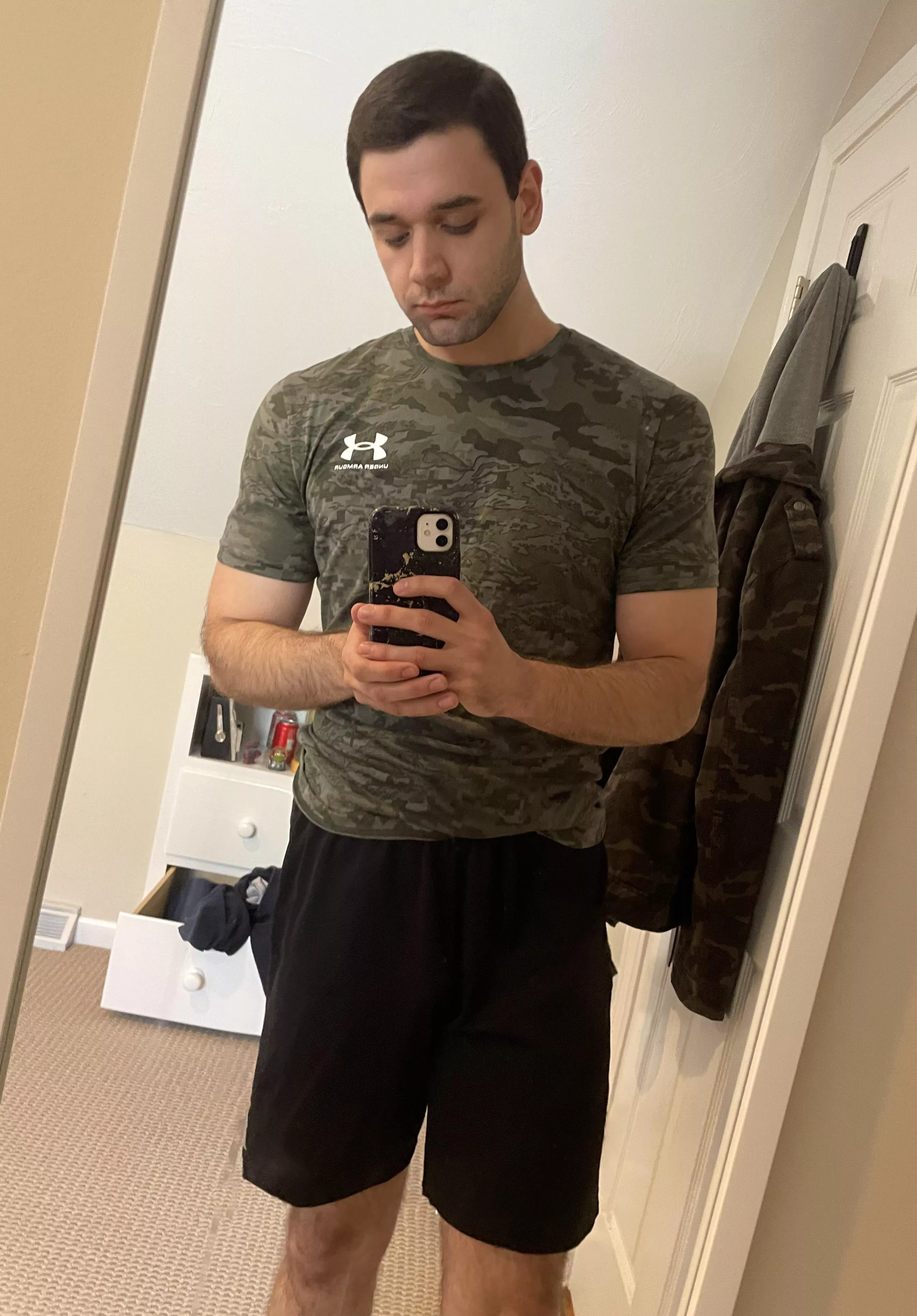 Time to workout Time to workout