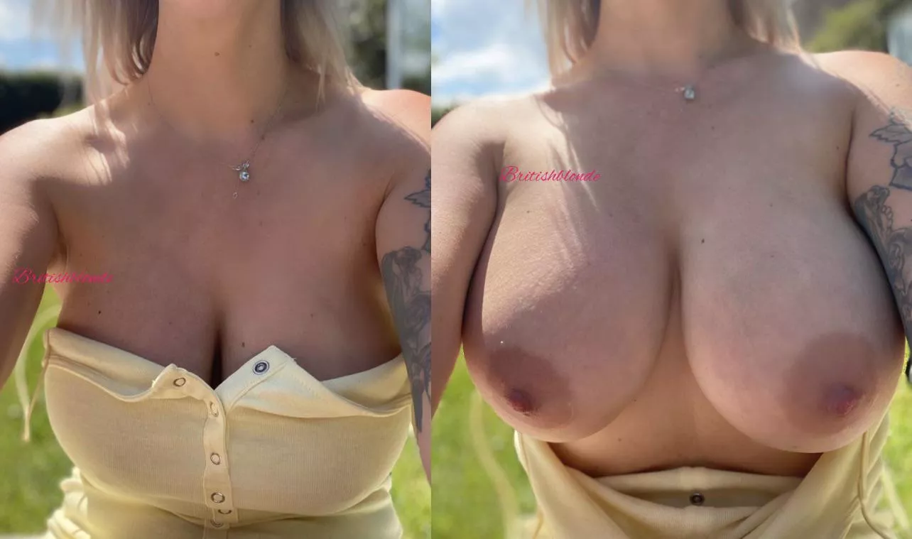 Took these whilst sunbathing.. rate my 44yr old rack!😜