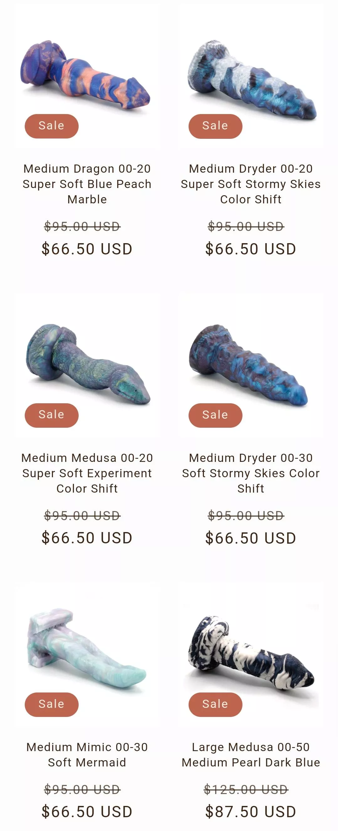 TWB sale ending soon!