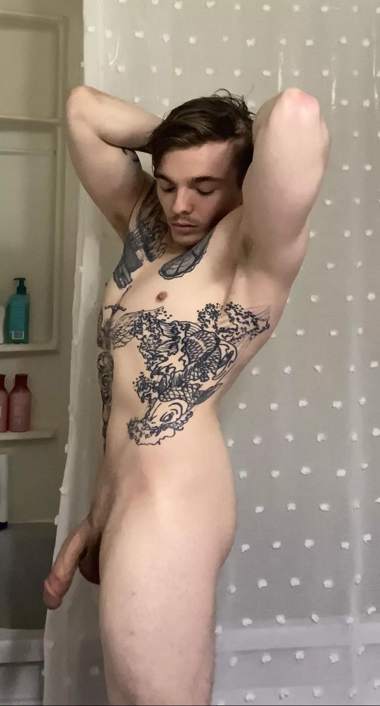 Wanted to try this out