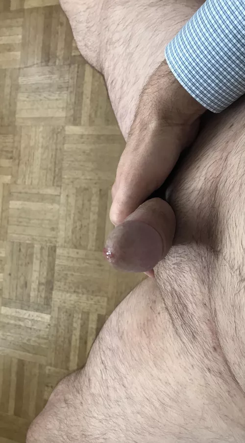 Welcum the new day (59)