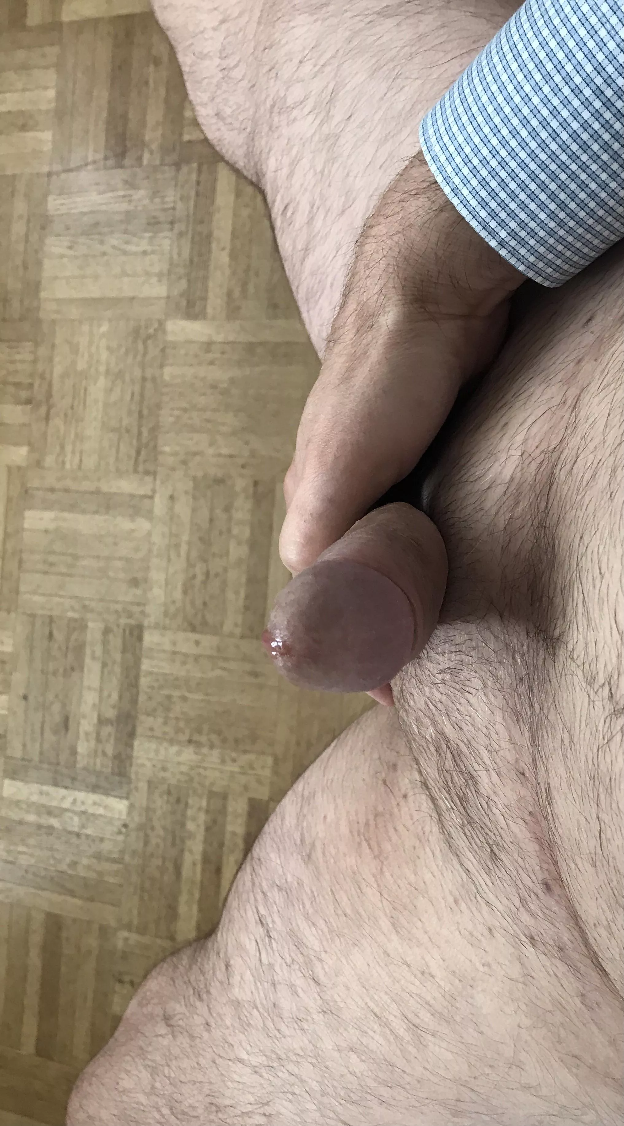 Welcum the new day (59)