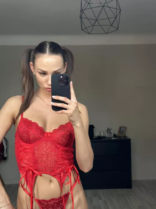 What caught your attention first?