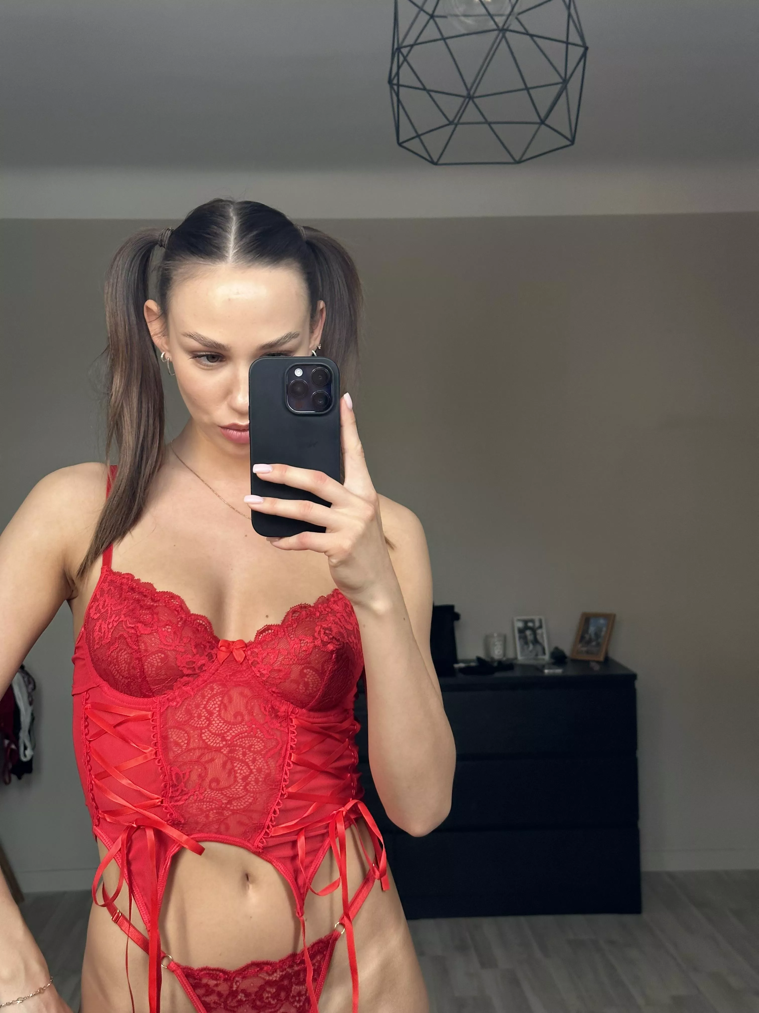 What caught your attention first?