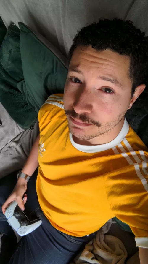 What to do when not at work?