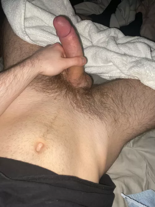 what would to do to me? m19