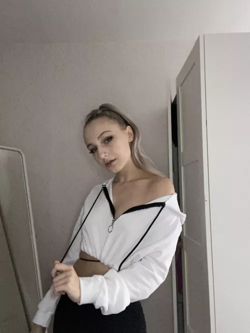 What would you do to me