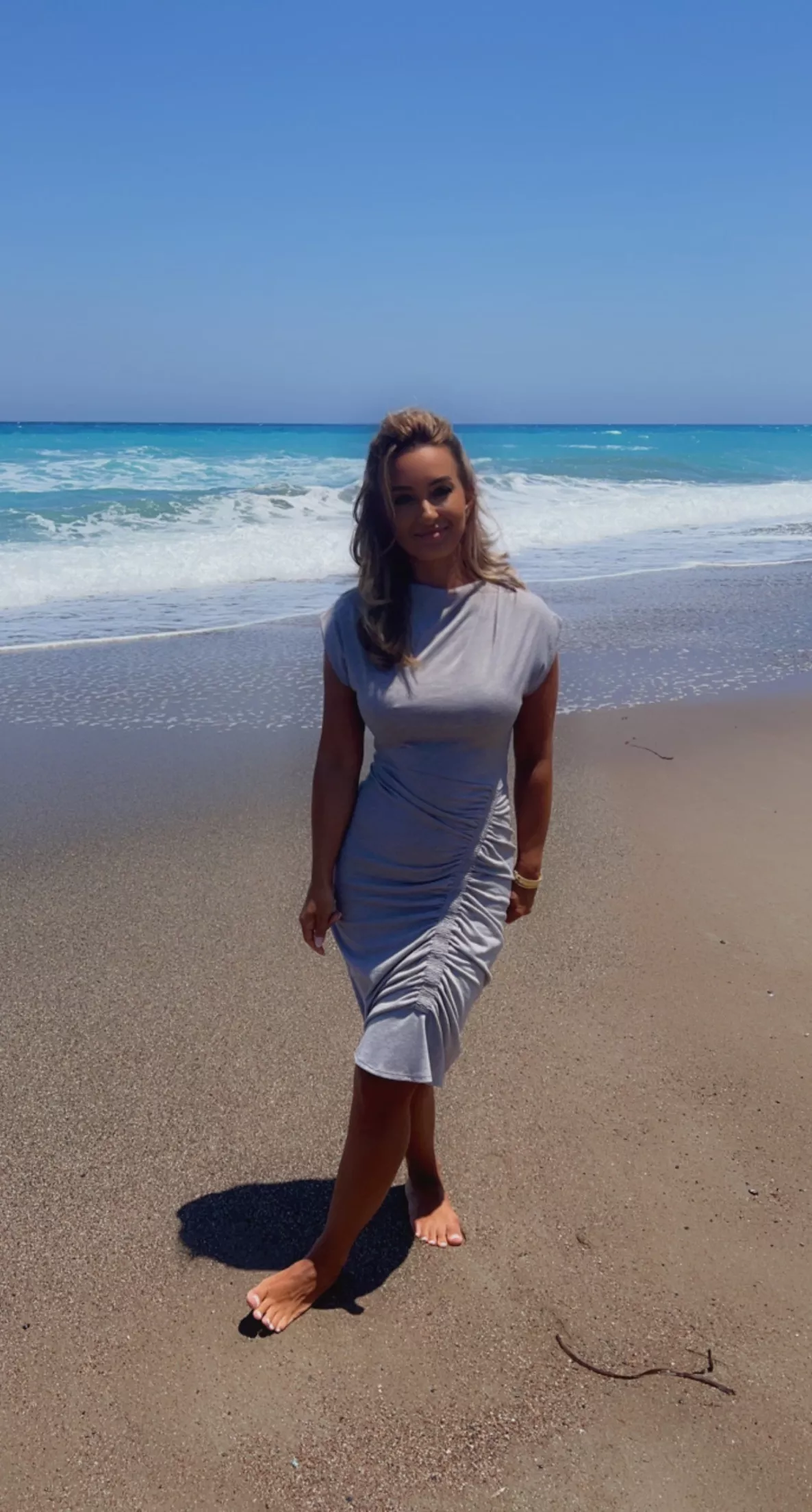 What’s my best feature?