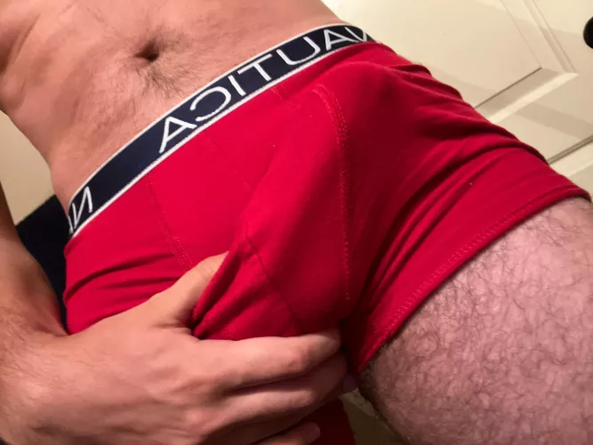 Who’s want to play?