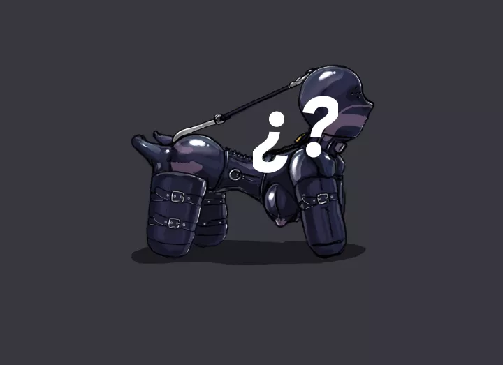 Why do the posts have so few likes and comments? there are very good posts