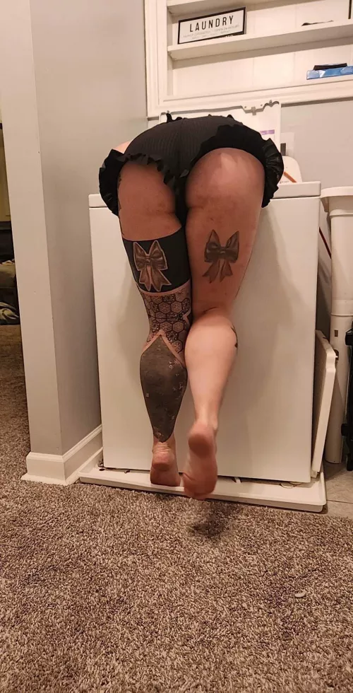 will you help me? i’m stuck