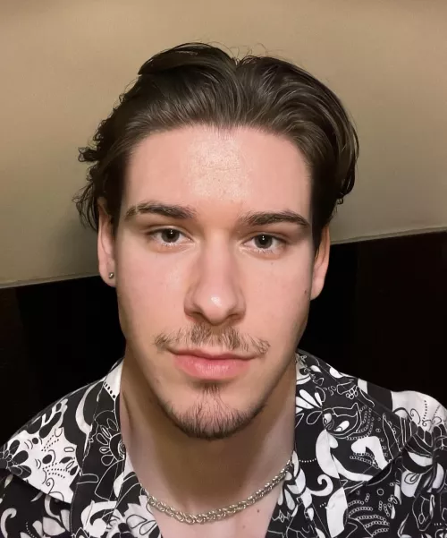 Wish you all a good day/night