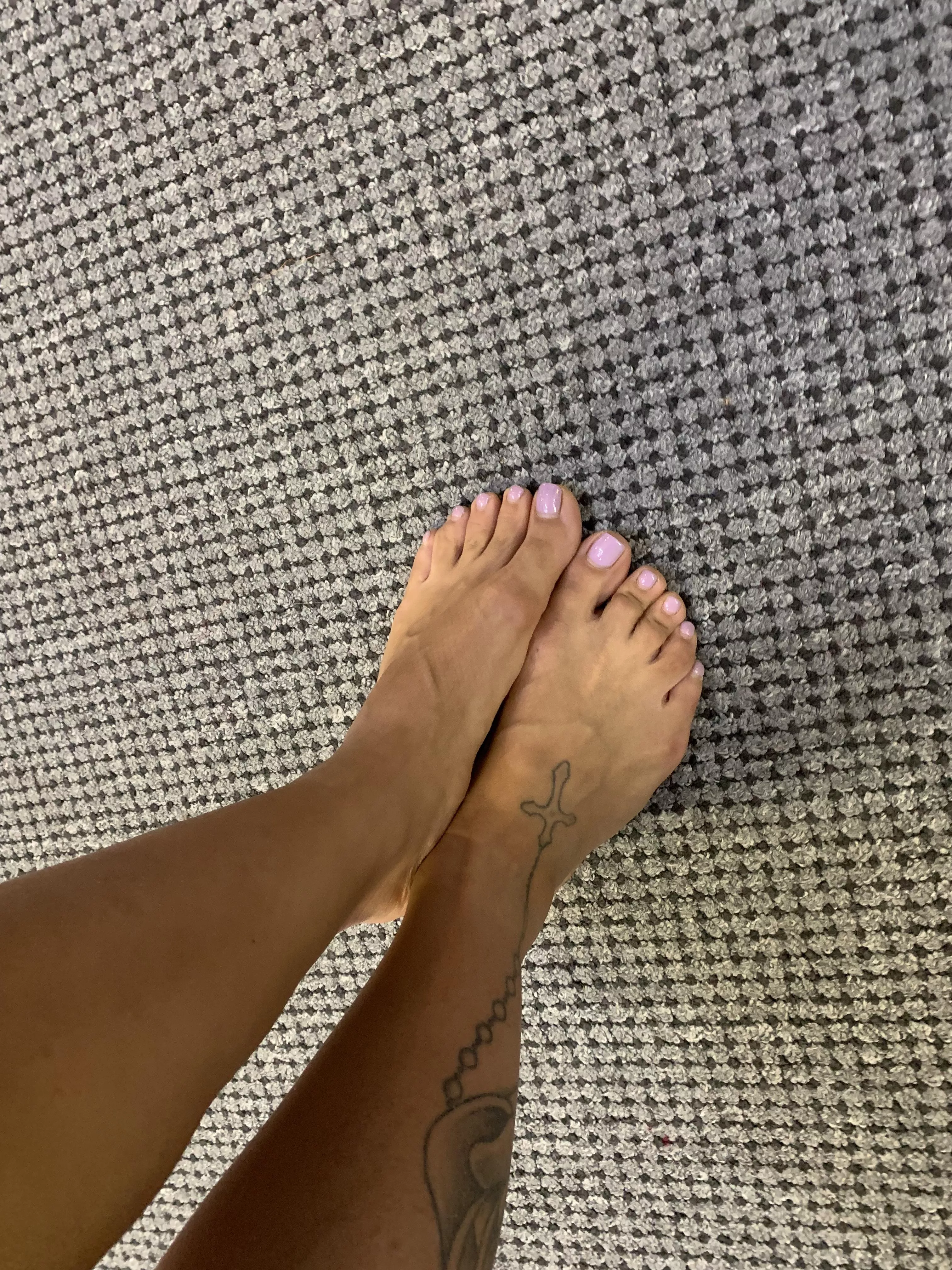 Worshipping material