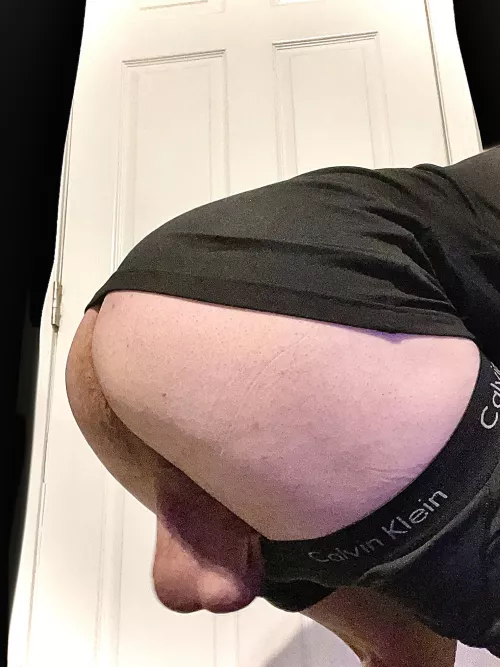 You think they need to be drained?