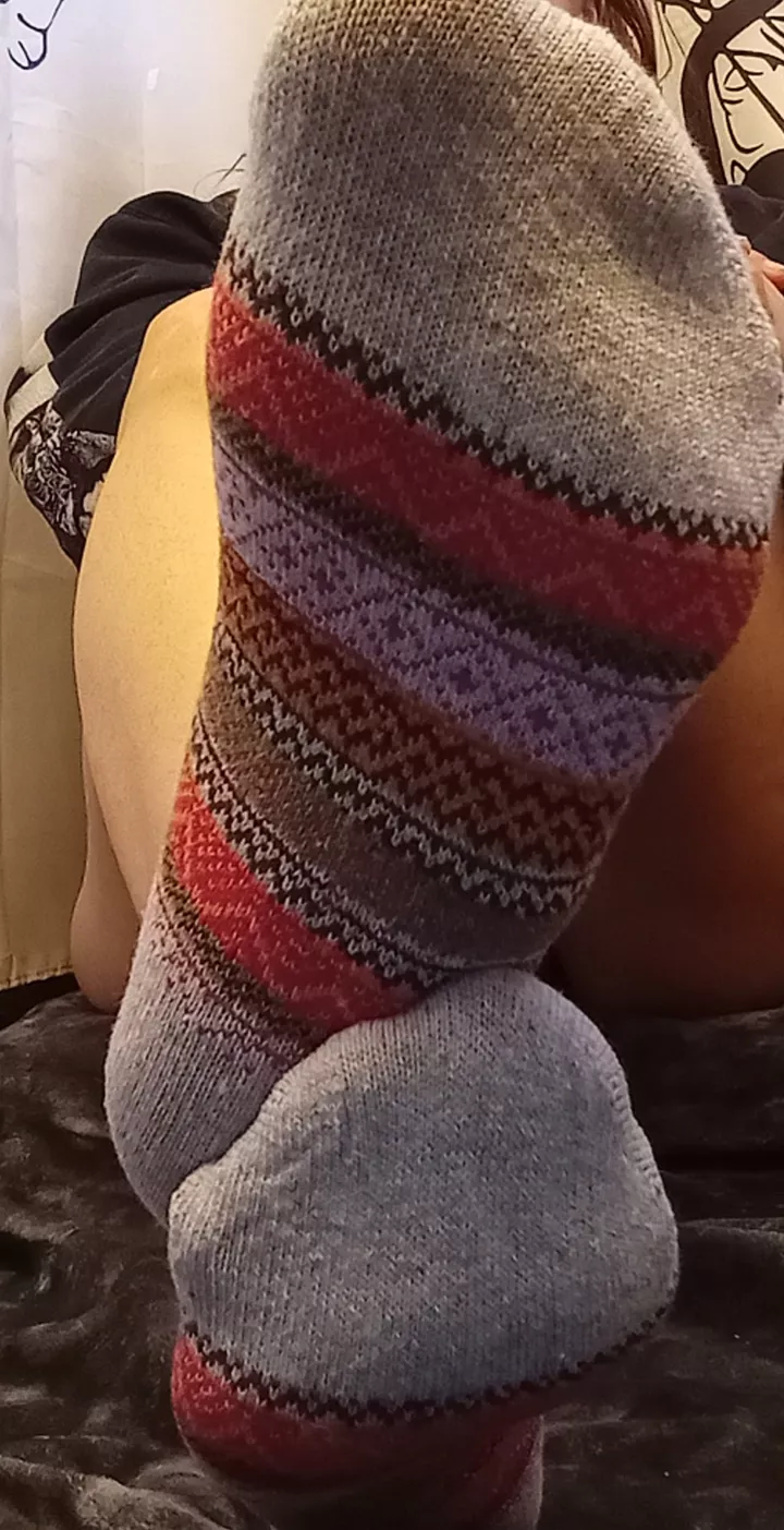 You'll love the scent of these after a long day of working outside! DM me to claim! 😘