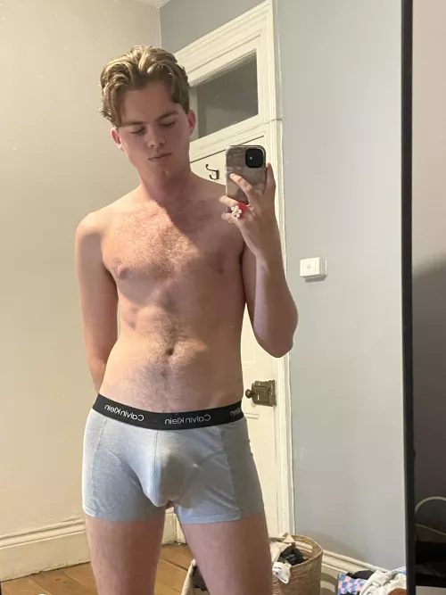 21 Aus hung horny hmu +++Arab ++Middle Eastern +++BBC +++hung ++older sc: cthom465