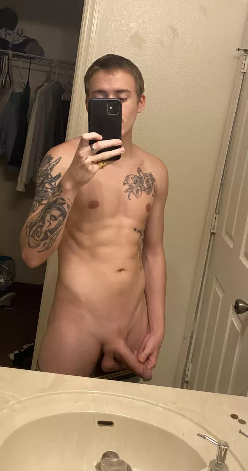 (21)My girlfriend could never satisfy me someone help🥵