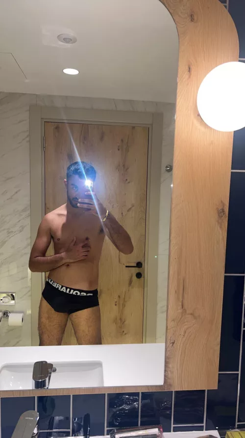 22 curious @sb148214