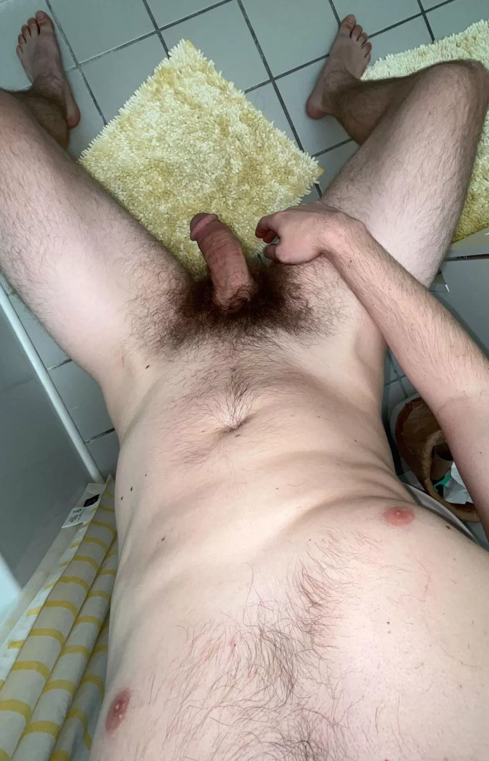 22 masc hung white boi hmu snap: parker.242