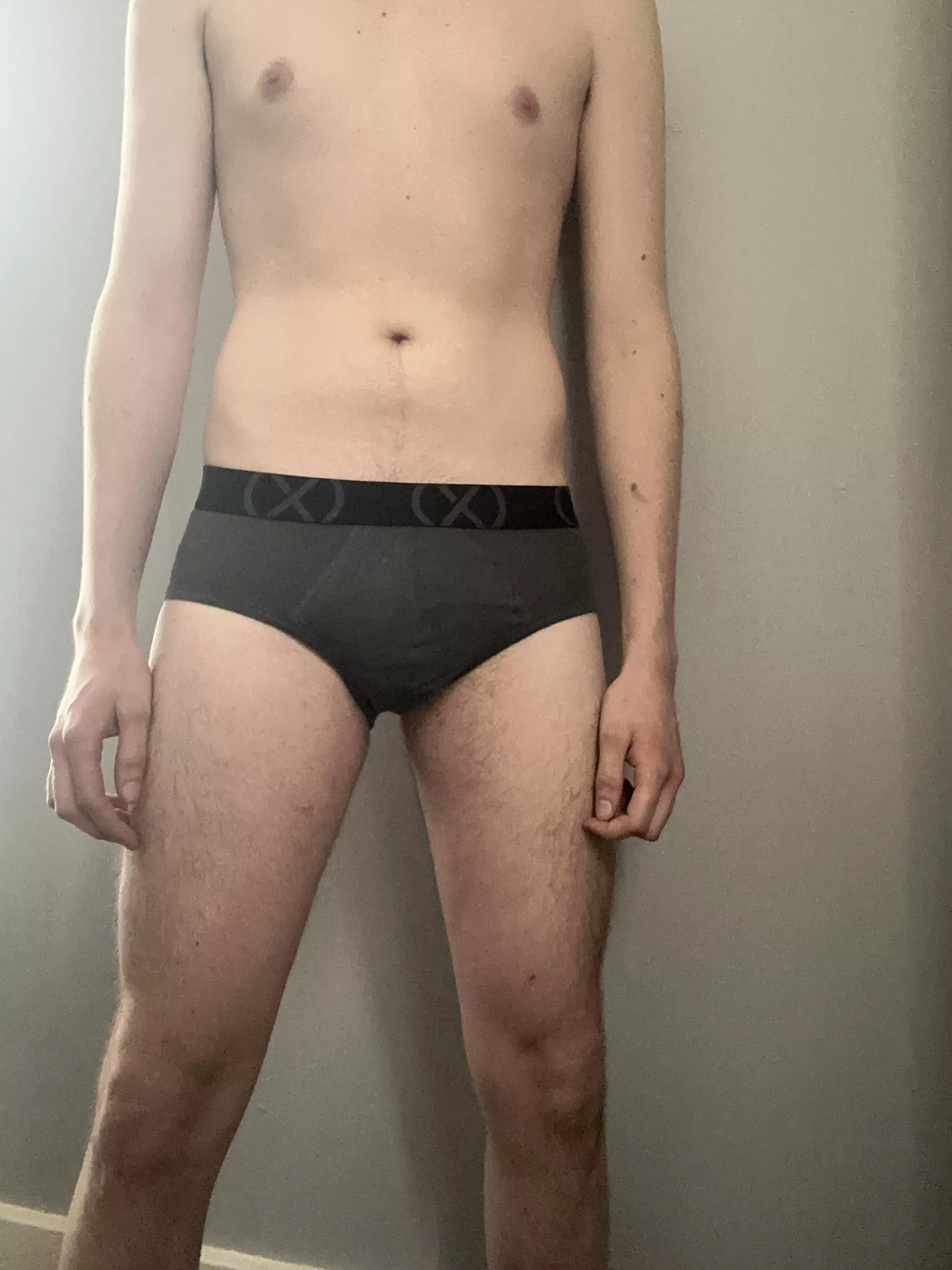 (22)(male)