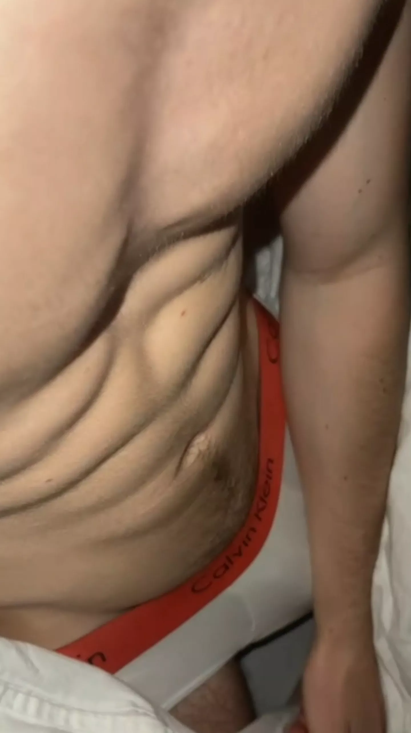 23 Anyone wanna chat?