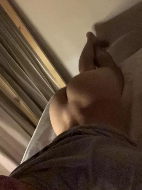 24 SoCal fit vers bro @jjake2298