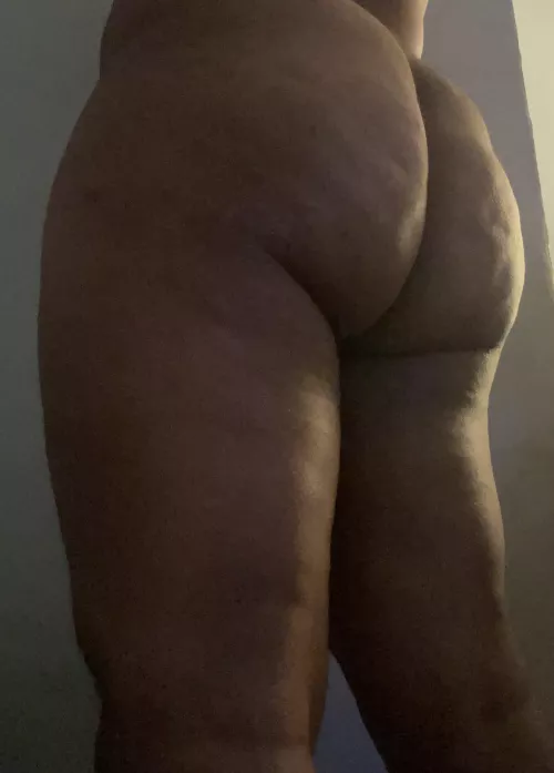 26 Any straight bwc want to try?