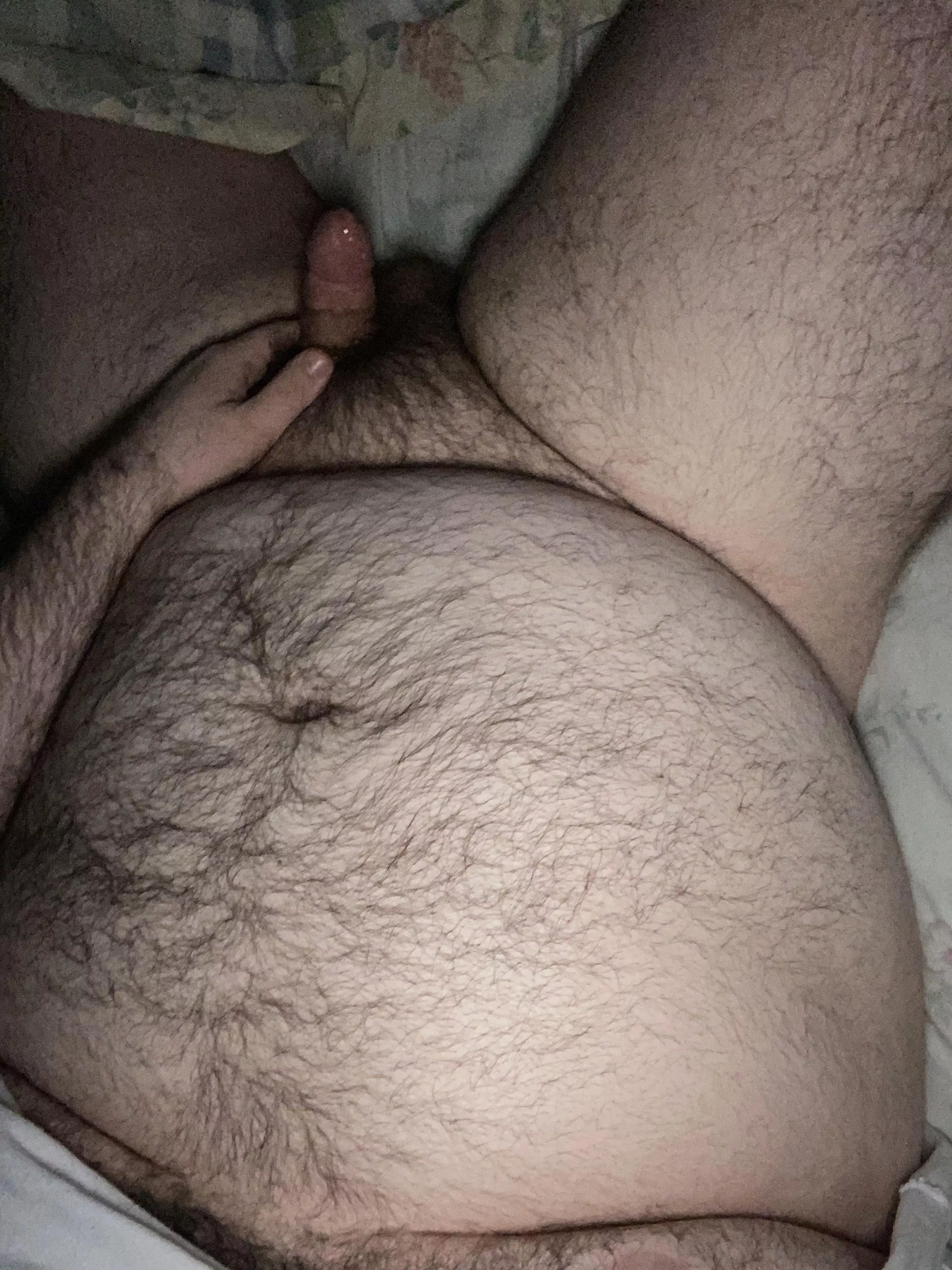 [26] high and horny. dms open for all the chubs
