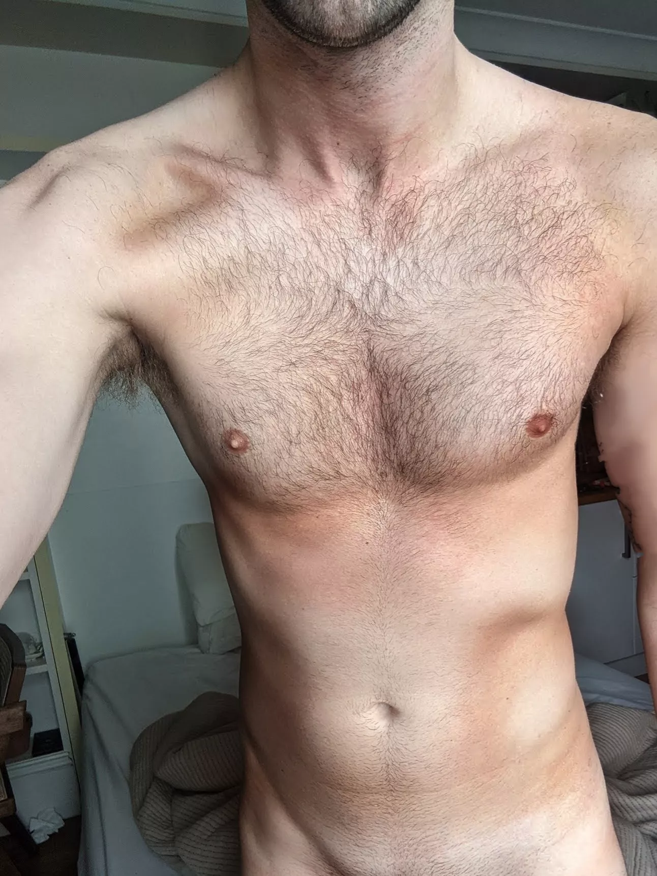 27 fit hung bi Australian guy. Very open minded. Send pic on add. Josh_george3262