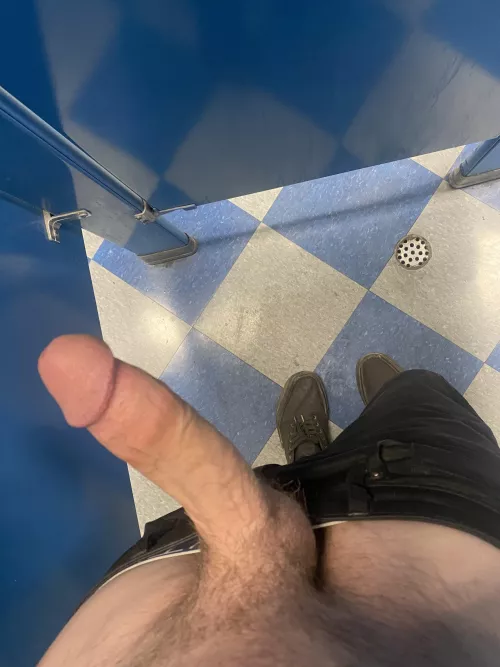 29 if we were co workers would u have fun with me at work