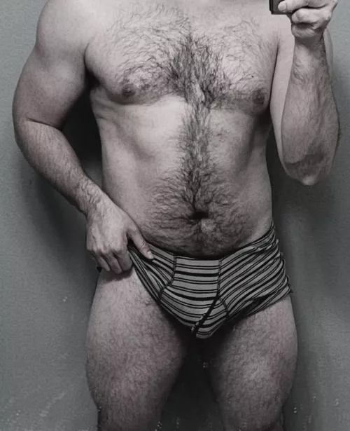 30 m socal bulky snap: jerry_flores771