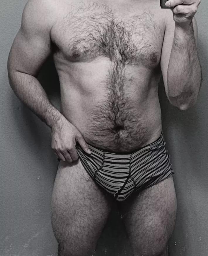 30 m socal bulky snap: jerry_flores771