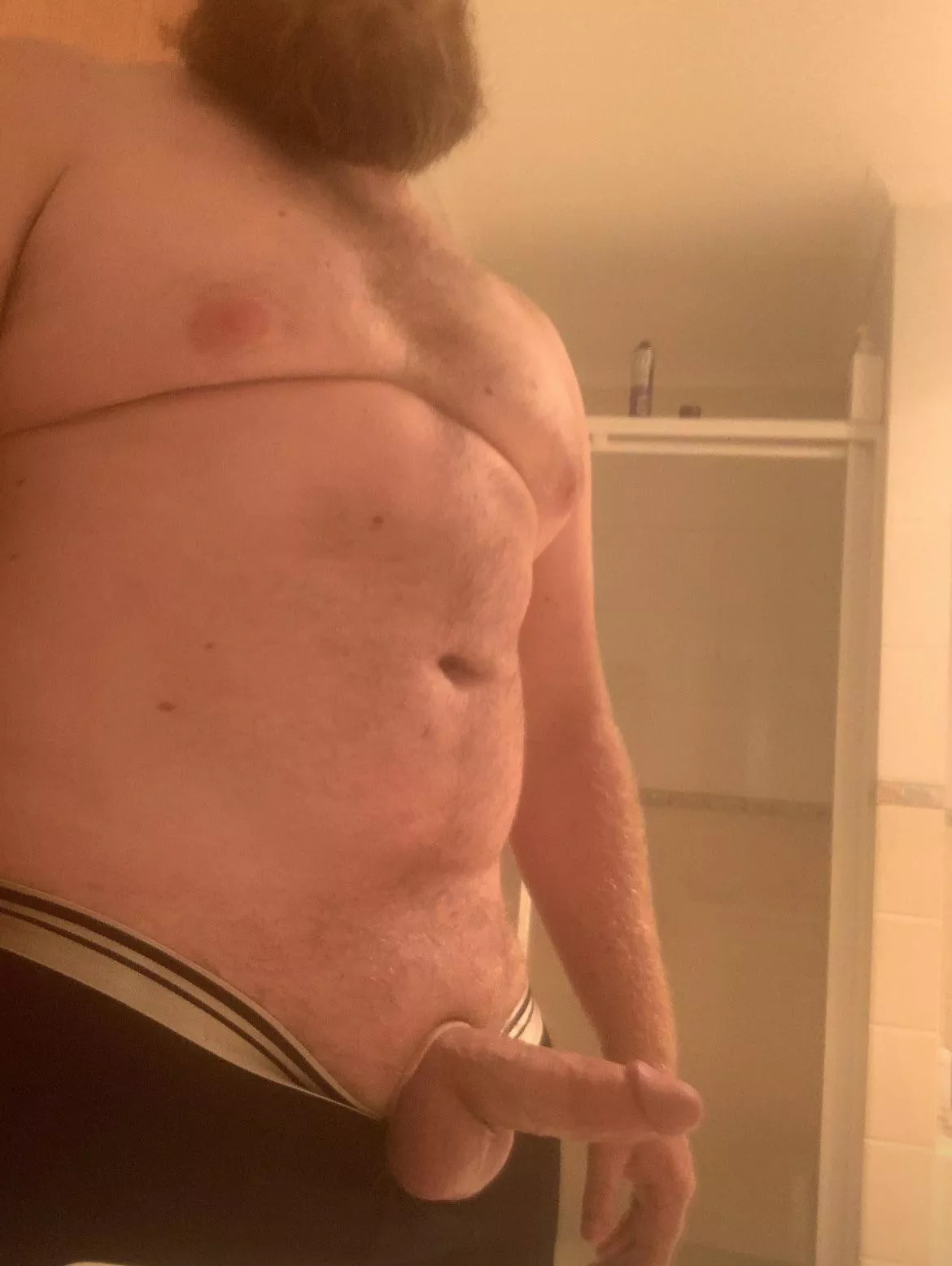 31m any takers to help me out