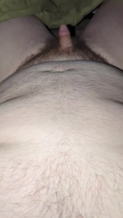 32 bi guy looking for some late night excitement