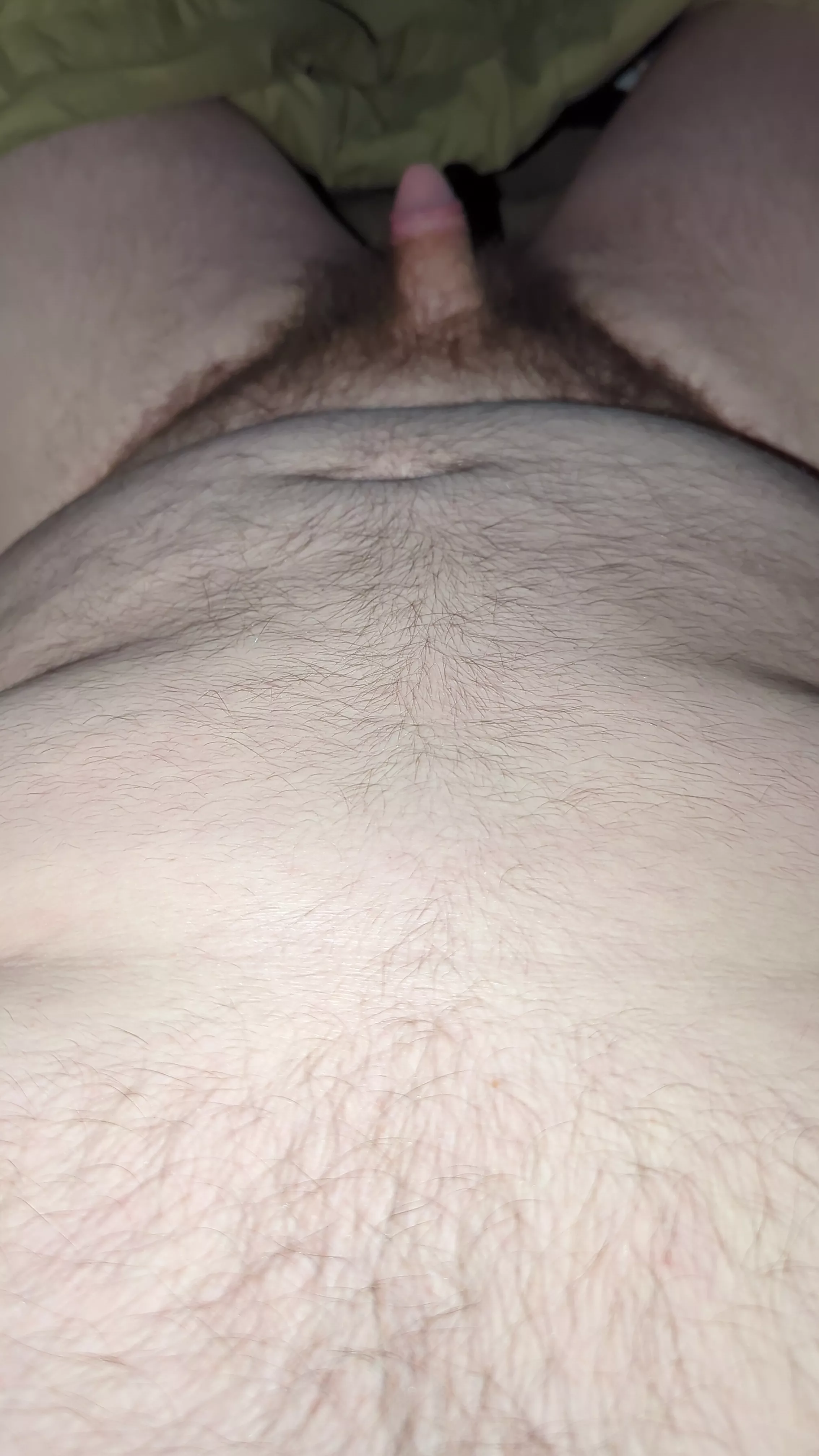 32 bi guy looking for some late night excitement