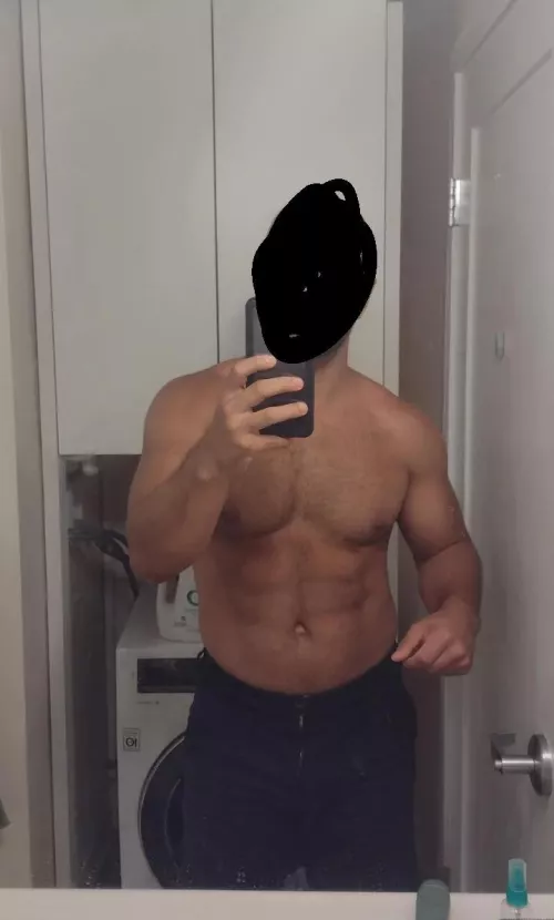 33m in Raleigh this weekend, driving up the coast on Monday