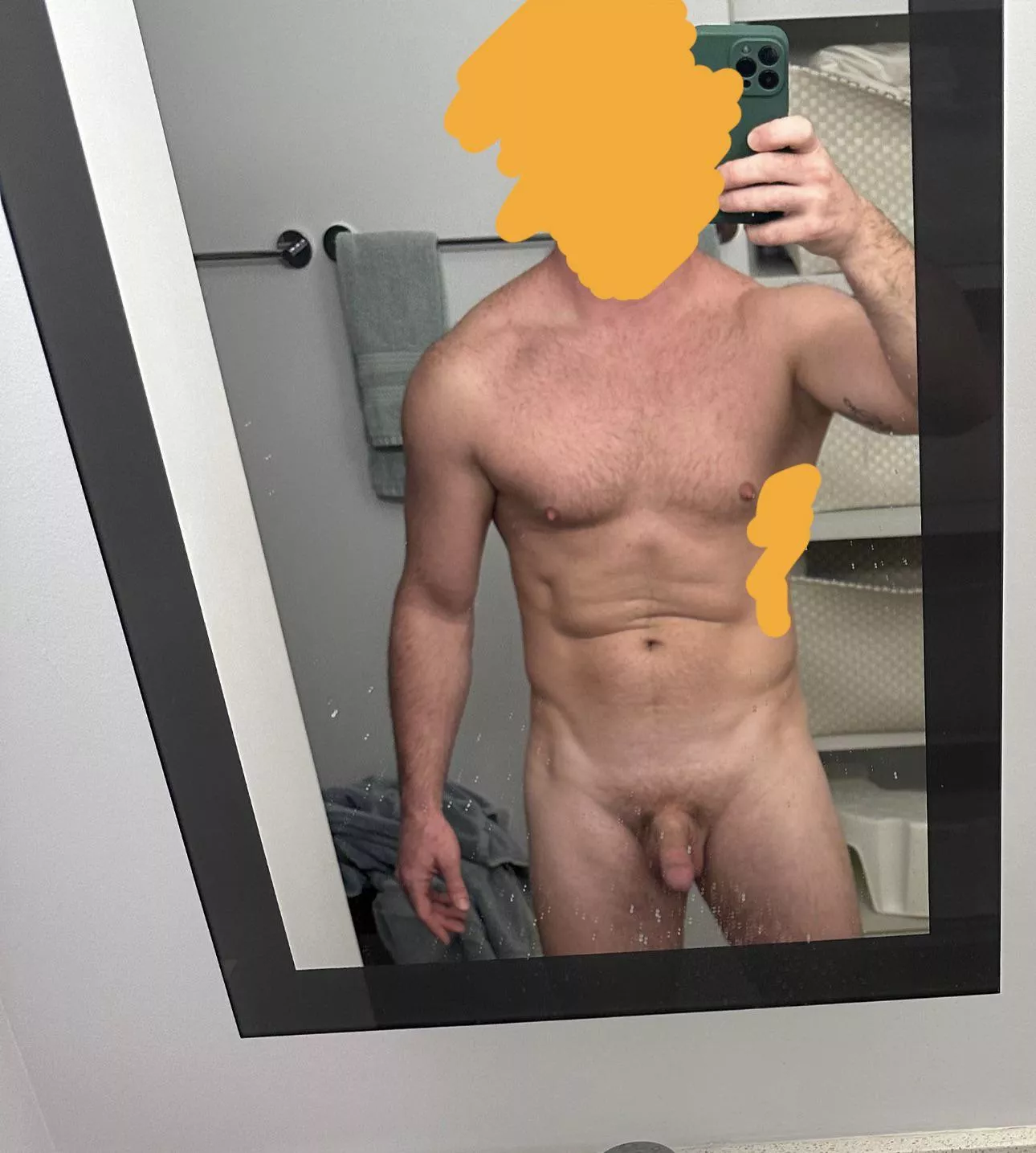 (35) home and horny.