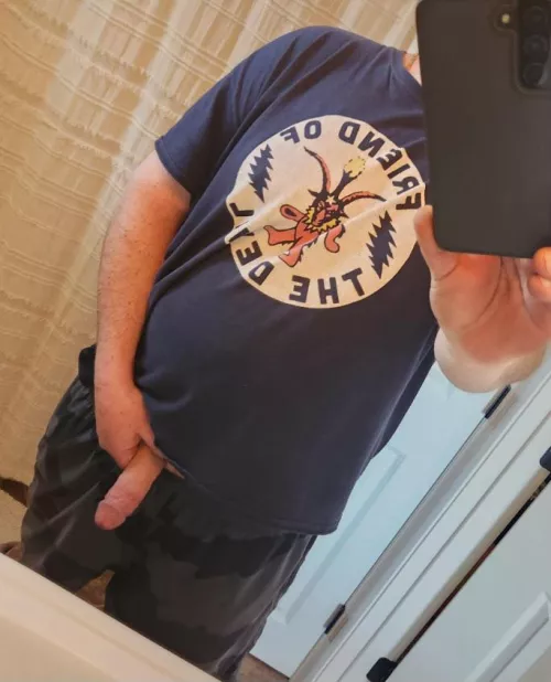 [43] Jus a friend of the devil😈