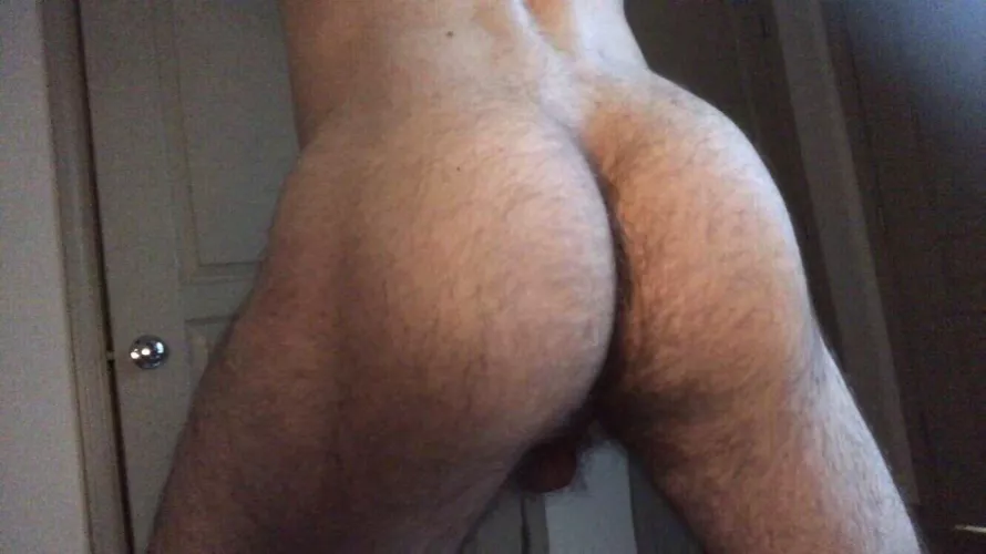 A little Friday pick me up