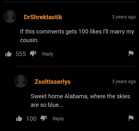 Alabama