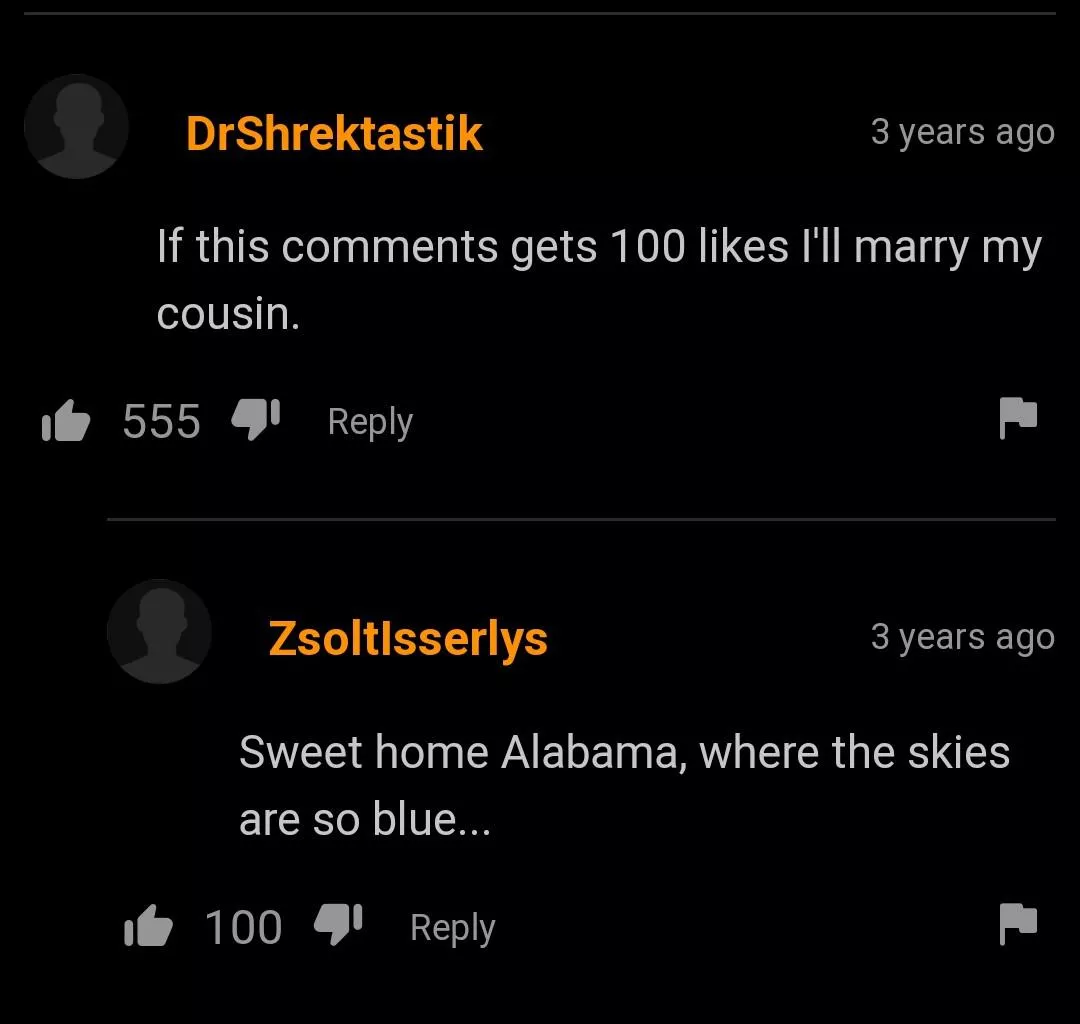 Alabama