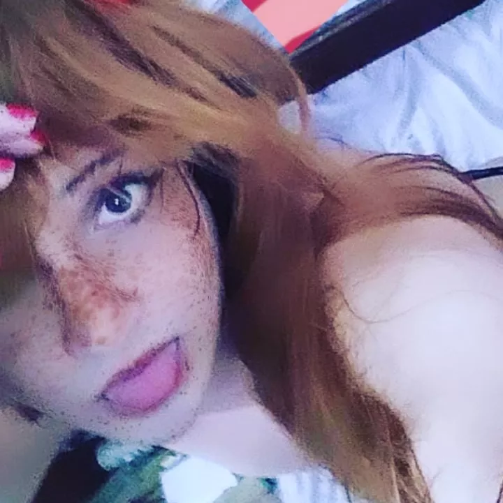 Am I good femboy material?