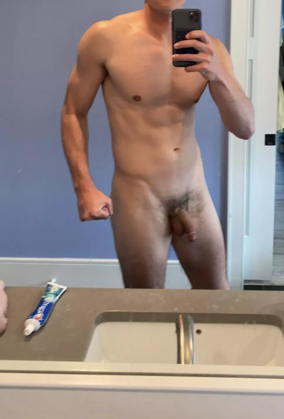 Any females wanna rate this [m]