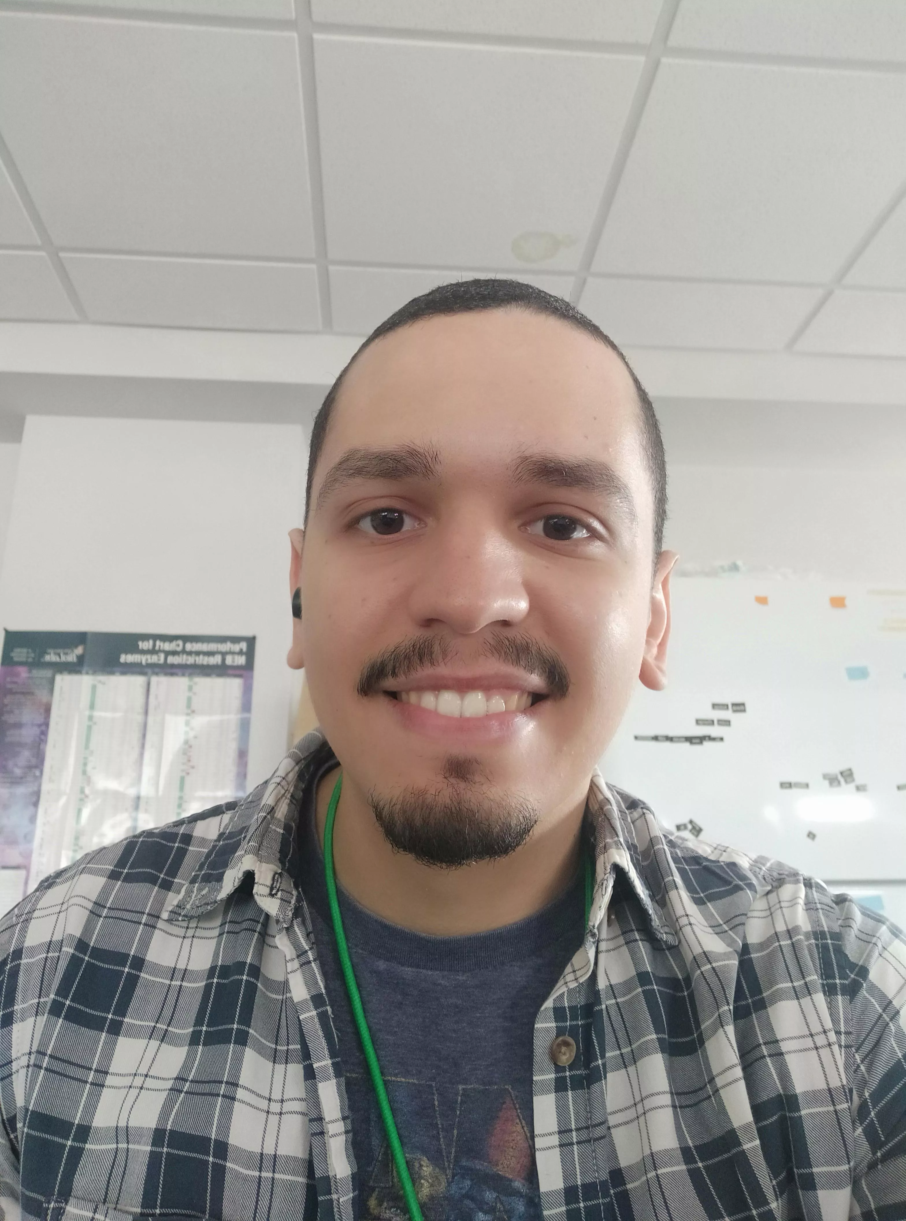 Anyone want to play w me after work? Anyone want to play w me after work?