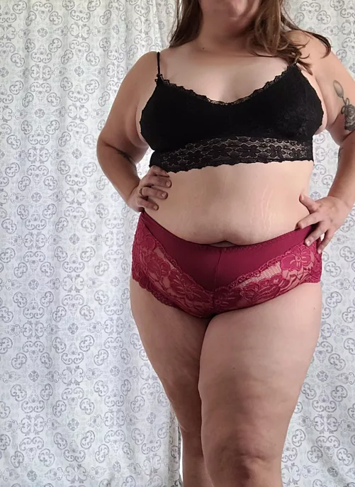 Beautiful curves 😍